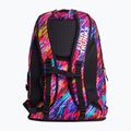 Backpack Funky Trunks Elite Squad 36 l big bang 3