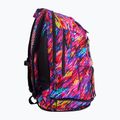 Backpack Funky Trunks Elite Squad 36 l big bang 4