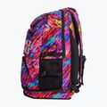 Backpack Funky Trunks Elite Squad 36 l big bang 5