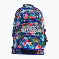 Backpack Funky Trunks Elite Squad 36 l palm prism