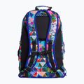 Backpack Funky Trunks Elite Squad 36 l palm prism 3