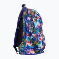 Backpack Funky Trunks Elite Squad 36 l palm prism 7