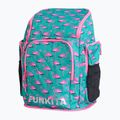 Backpack Funkita Space Case 40 l go flamingo! 2