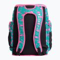 Backpack Funkita Space Case 40 l go flamingo! 3