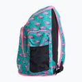 Backpack Funkita Space Case 40 l go flamingo! 4