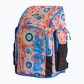 Backpack Funky Space Case 40 l kulin colour 2