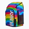 Backpack Funky Space Case 40 l rainbowie 2