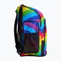 Backpack Funky Space Case 40 l rainbowie 4
