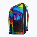 Backpack Funky Space Case 40 and rainbow 5