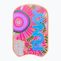 Swimboard Funky Training kulin colour