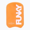 Bodyboard Funky Training kulin colour 2