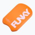 Bodyboard Funky Training kulin colour 4