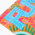 Towel Funky Cotton Towel kulin colour 2