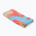 Towel Funky Cotton Towel kulin colour 3