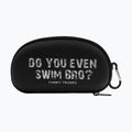 Goggle case Funky Trunks Case Closed swim bro