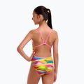Children's one-piece swimsuit  Funkita Single Strap One pieces maybe wavy 2