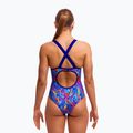 Ladies' one-piece swimsuit Funkita Eclipse One pieces dragon den 2