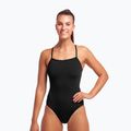 Ladies' one-piece swimsuit Funkita Swim Secure One pieces plastic fantastic