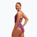 Ladies' one-piece swimsuit Funkita Diamond Secure One pieces ruff stuff 2