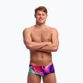 Men's swim trunks Funky Trunks Classic Trunks muscle mad