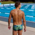 Men's swim trunks Funky Trunks Classic Trunks scaled back 4