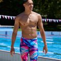 Men's swim jammers Funky Trunks Training muscle mad 3