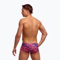 Men's swim trunks Funky Trunks Sidewinder Trunks ruff stuff 2