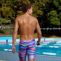 Men's swim jammers Funky Trunks Fast Training 4