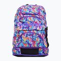 Backpack Funkita Elite Squad 36 l dreamy weedy