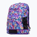 Backpack Funkita Elite Squad 36 l dreamy weedy 2