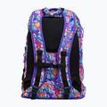 Backpack Funkita Elite Squad 36 l dreamy weedy 3