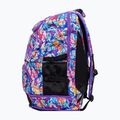 Backpack Funkita Elite Squad 36 l dreamy weedy 4