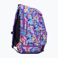 Backpack Funkita Elite Squad 36 l dreamy weedy 5