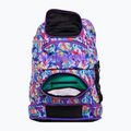 Backpack Funkita Elite Squad 36 l dreamy weedy 6