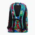 Backpack Funky Trunks Elite Squad 36 l loud proud 3