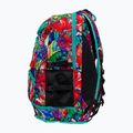 Backpack Funky Trunks Elite Squad 36 l loud proud 4