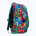 Backpack Funky Trunks Elite Squad 36 l loud proud 5