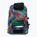 Backpack Funky Trunks Elite Squad 36 l loud proud 6