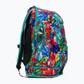 Backpack Funky Trunks Elite Squad 36 l loud proud 7
