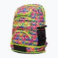 Backpack Funkita Elite Squad 36 l pinky pine 2