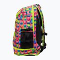 Backpack Funkita Elite Squad 36 l pinky pine 4