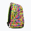 Backpack Funkita Elite Squad 36 l pinky pine 7