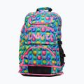 Backpack Funkita Elite Squad 36 l punchy bunch