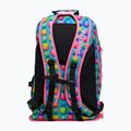 Backpack Funkita Elite Squad 36 l punchy bunch 3