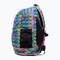 Backpack Funkita Elite Squad 36 l punchy bunch 4