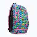 Backpack Funkita Elite Squad 36 l punchy bunch 5