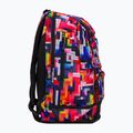 Backpack Funky Trunks Elite Squad 36 l putty rules 5