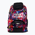 Backpack Funky Trunks Elite Squad 36 l putty rules 6