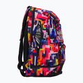 Backpack Funky Trunks Elite Squad 36 l putty rules 7