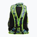 Backpack Funky Trunks Elite Squad 36 l scaled back 3